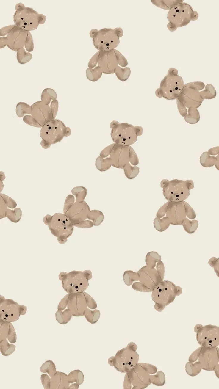 Belén 💫⚡ OnlyFans header