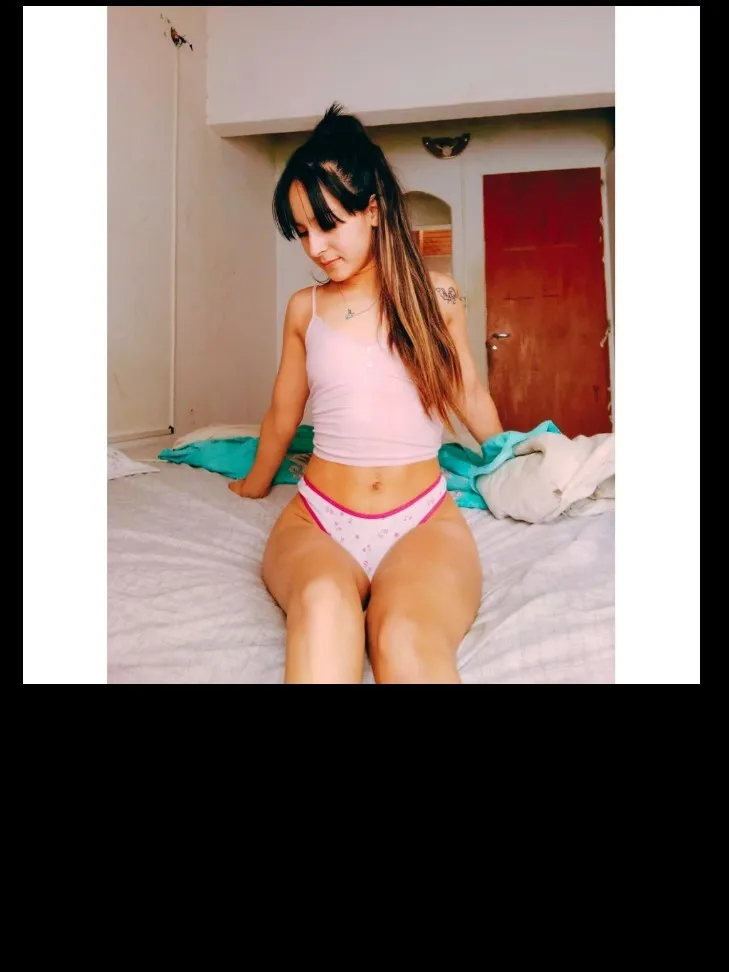 Belencita ♡ OnlyFans header