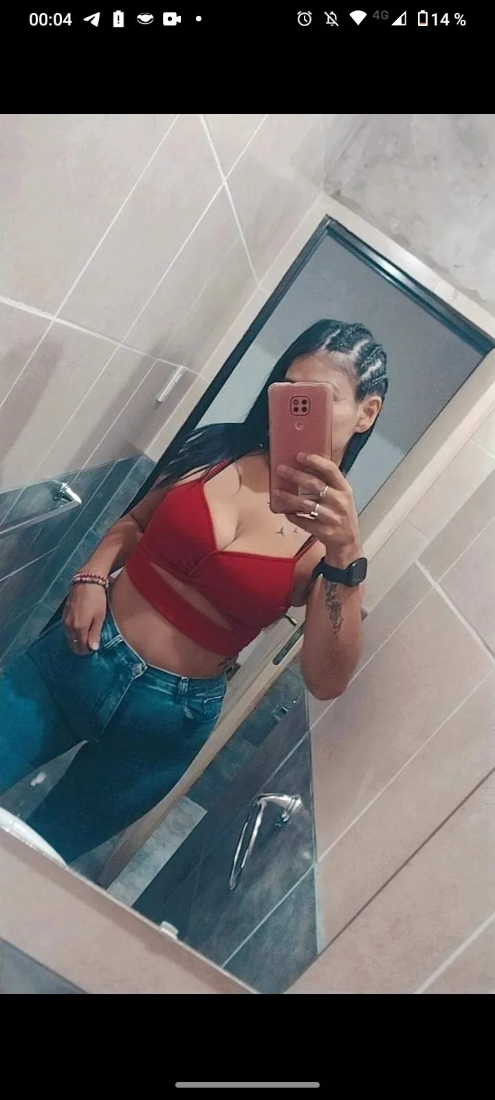 Cambel OnlyFans header