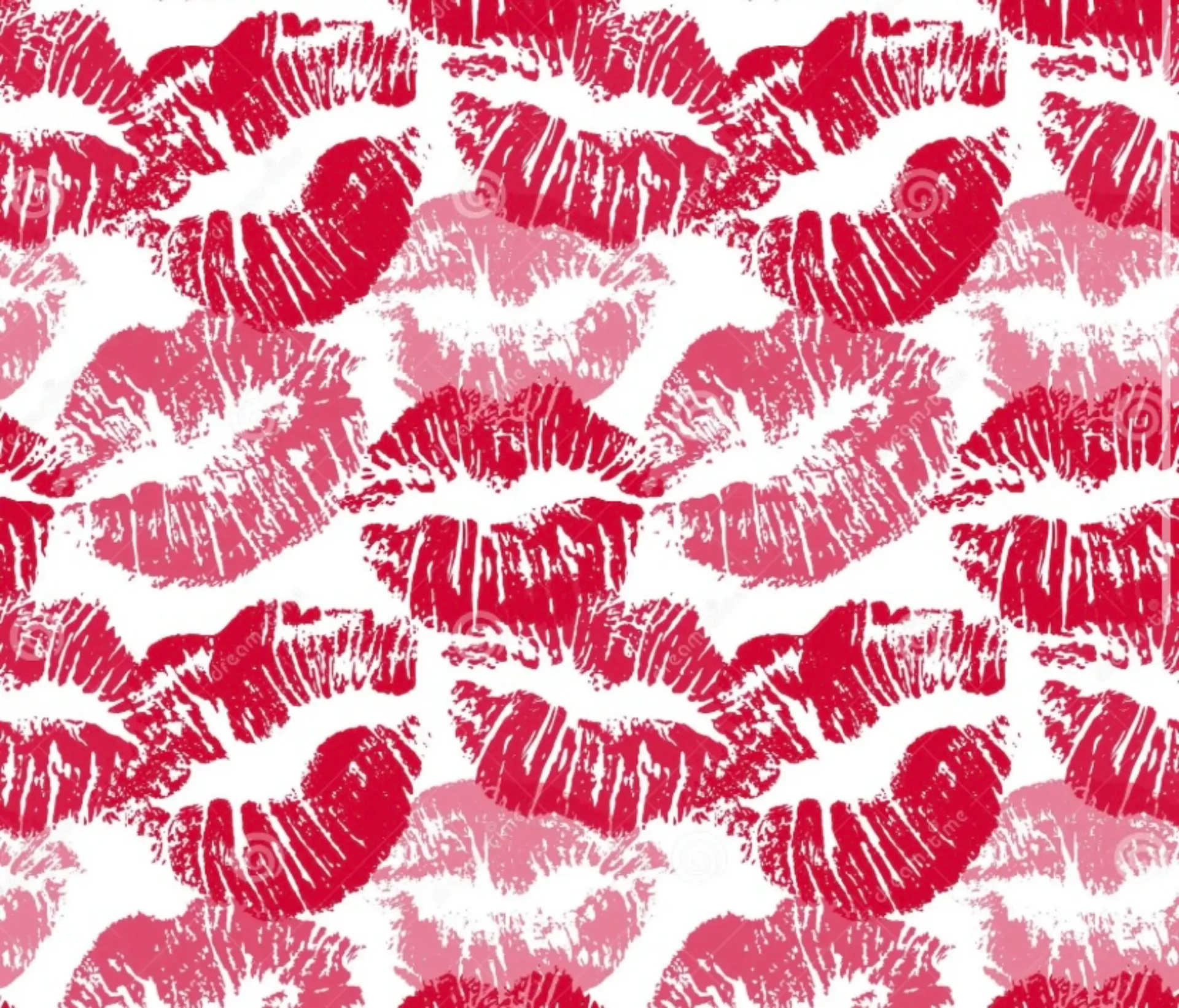 Beleneokk OnlyFans header