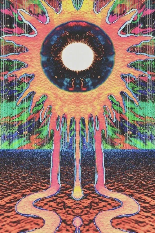 Belen OnlyFans header