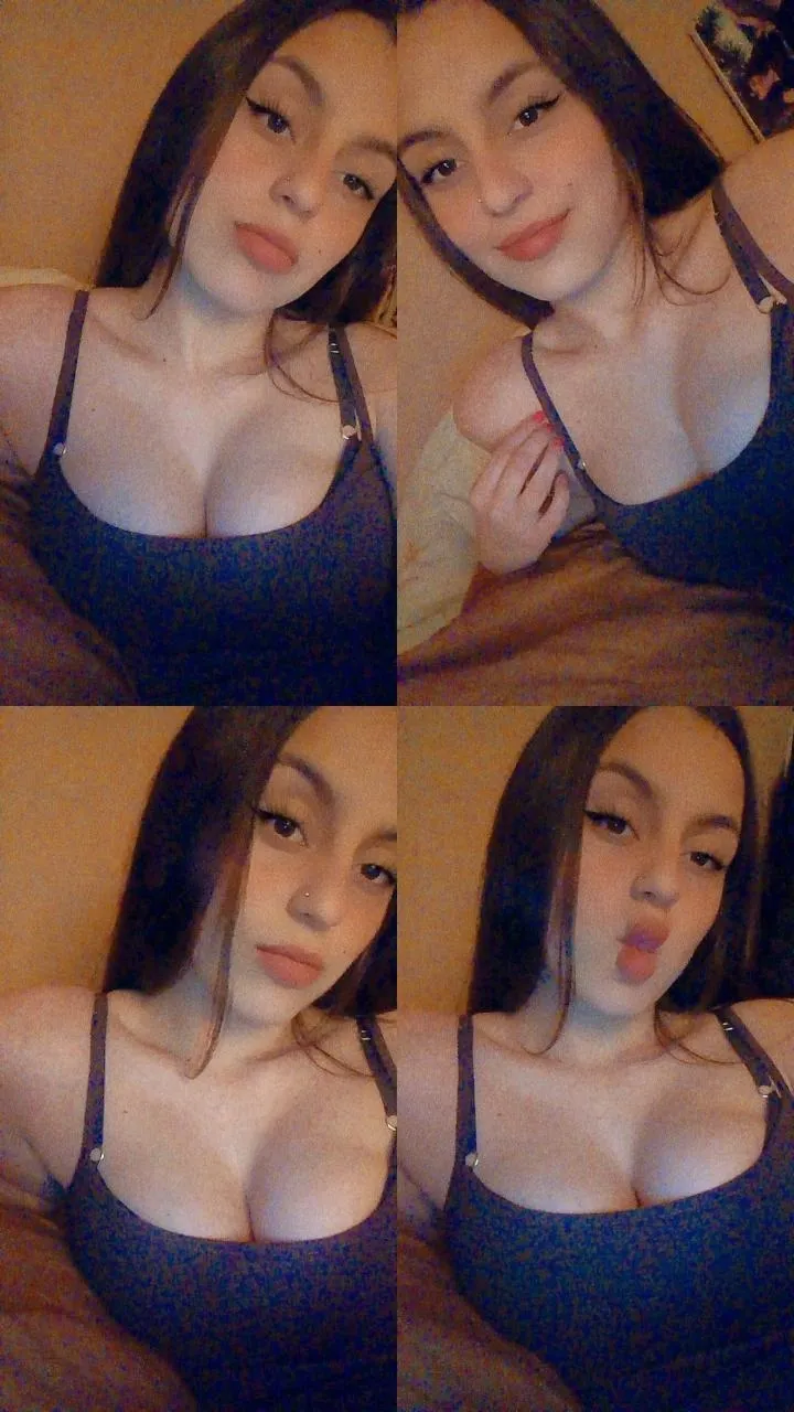 Belen Gómez OnlyFans header