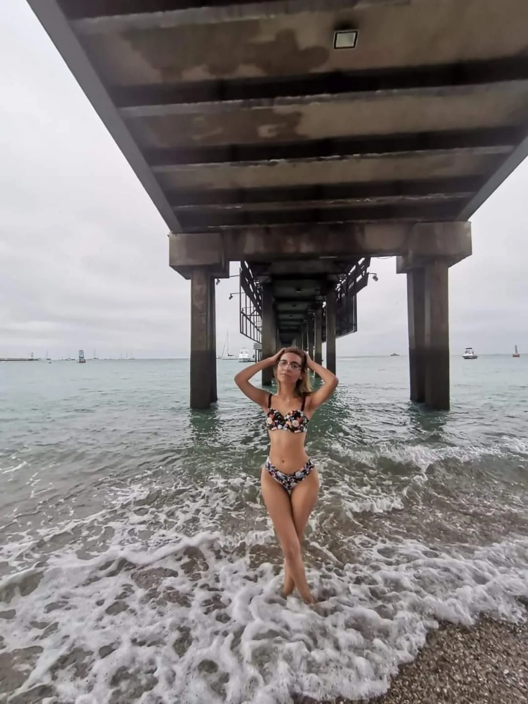 Belencita OnlyFans header