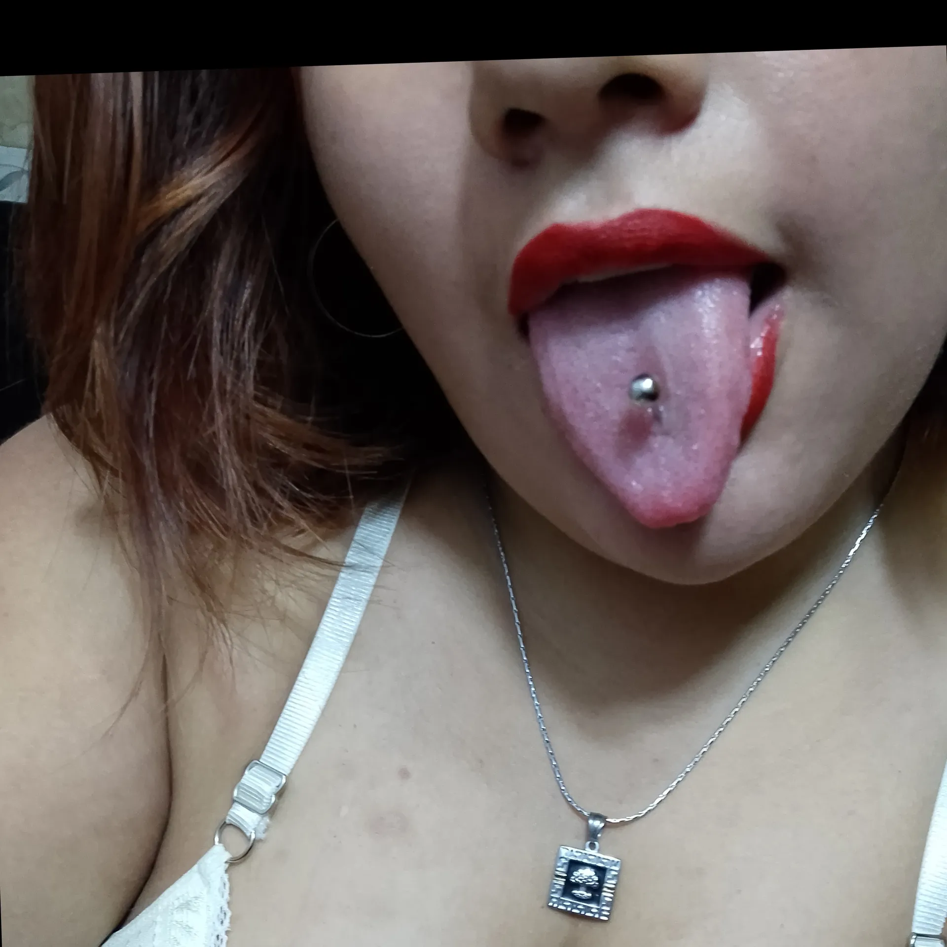 🤪🔥🔞 OnlyFans header