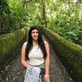 Belen OnlyFans header