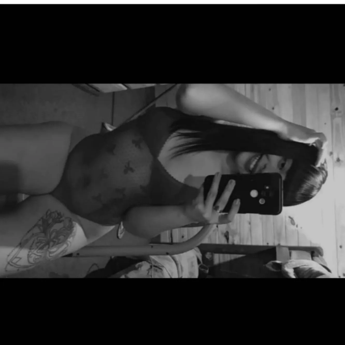 Belennn🥵 OnlyFans header