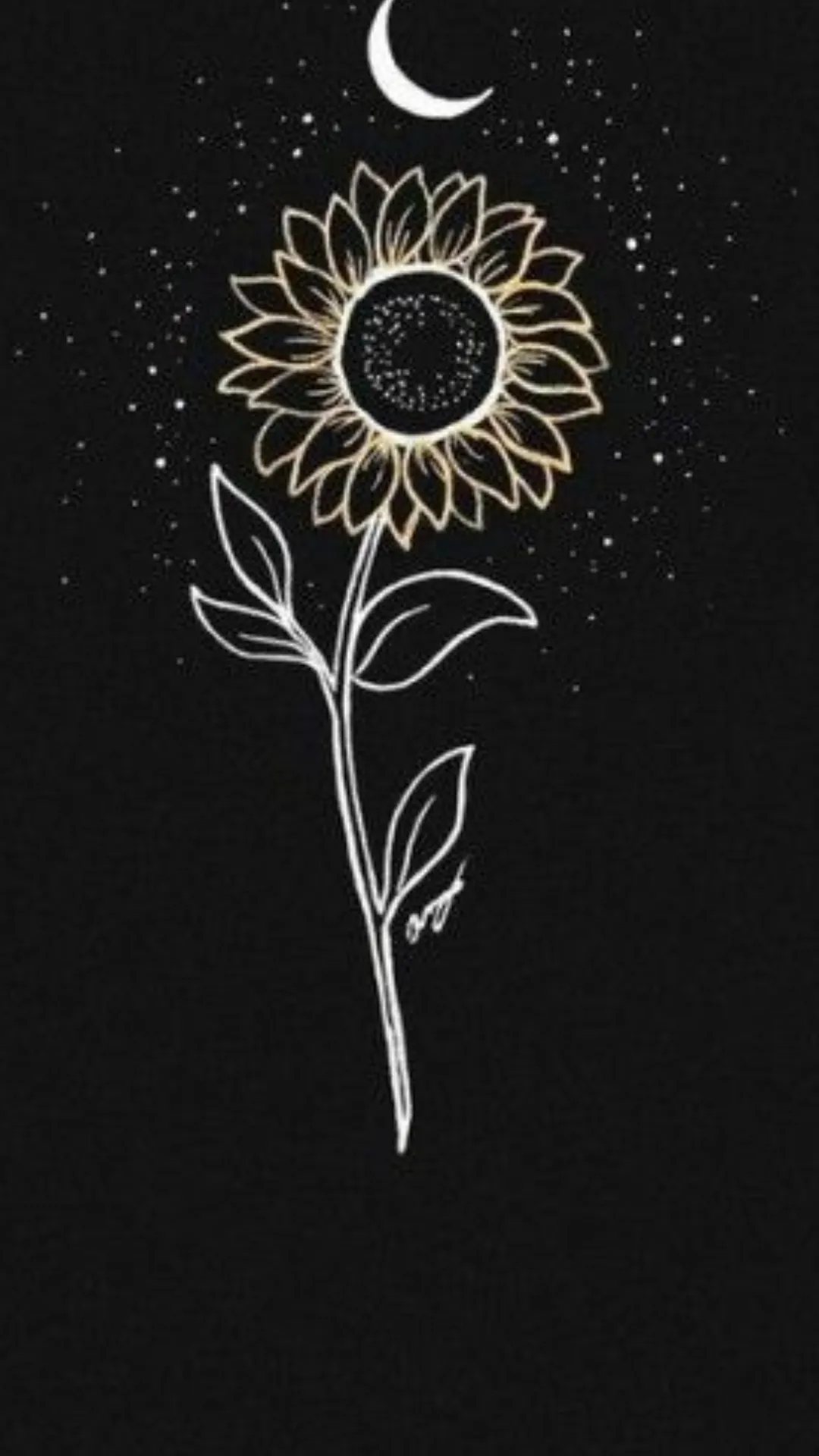 Belennnnggg OnlyFans header