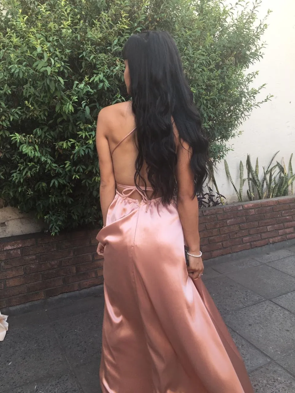 ××BelennP🔥× OnlyFans header