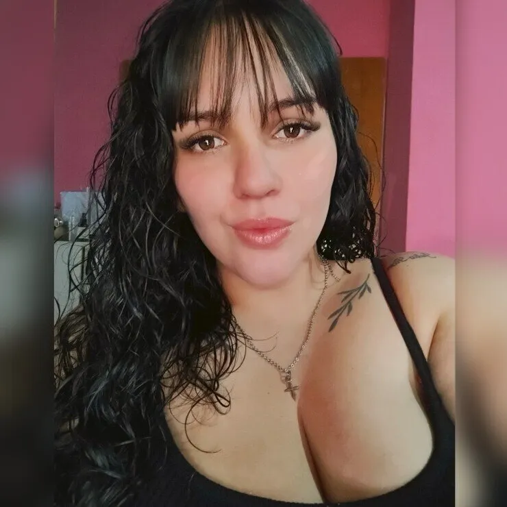 Belen Rociio 🇦🇷