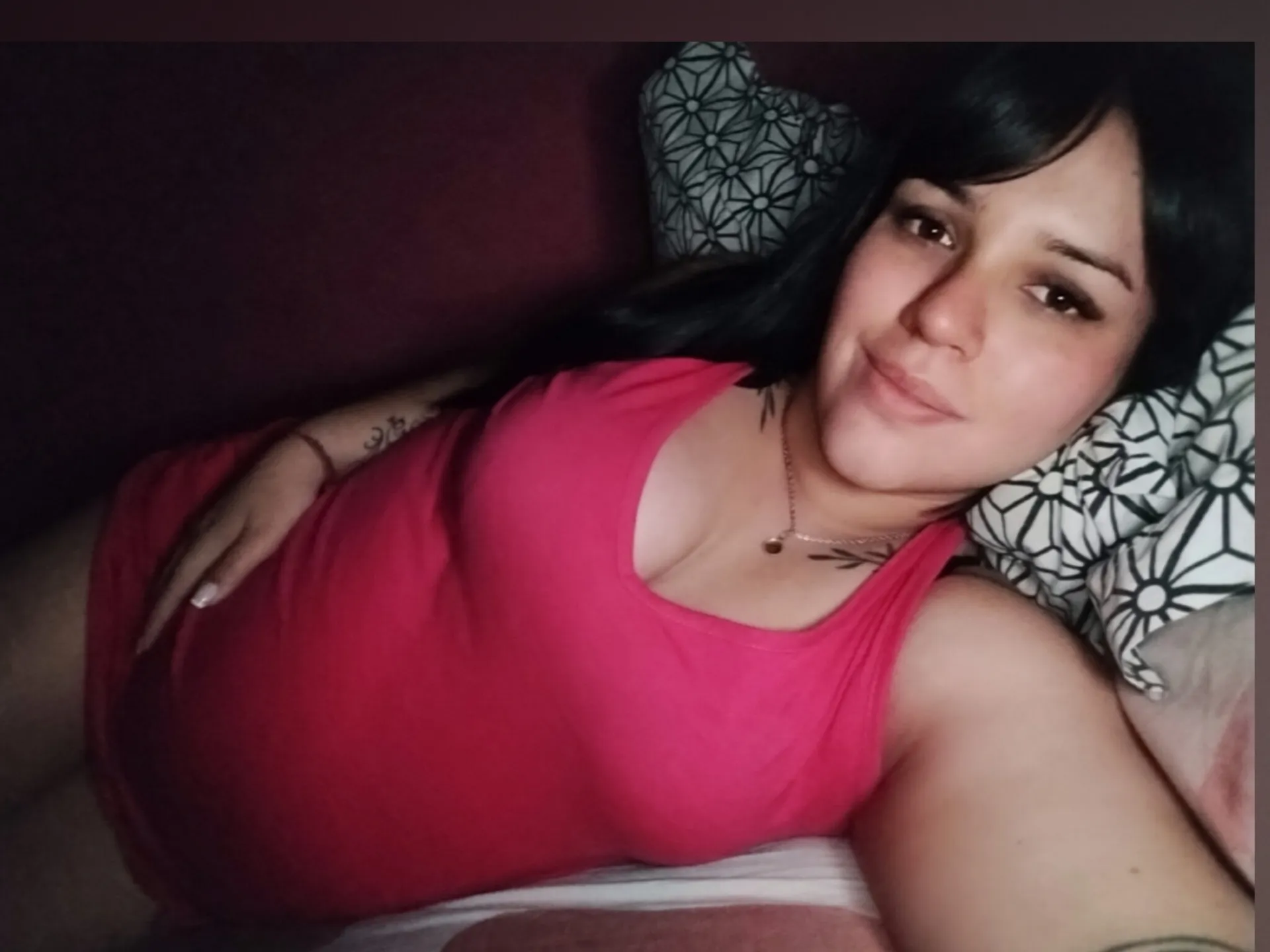 Belen Rociio 🇦🇷 OnlyFans header