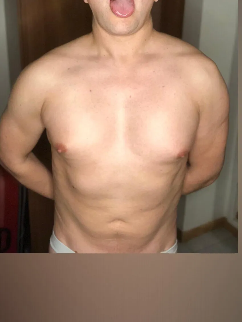 BelenusAlexei OnlyFans header