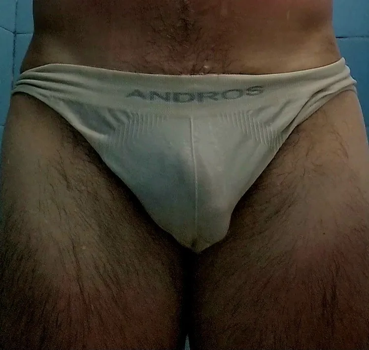 Belerofonte and Helena OnlyFans header