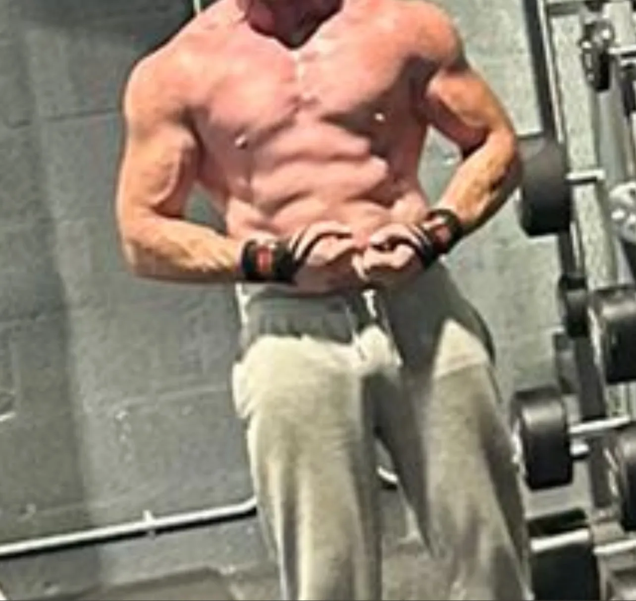 BelfastCouple OnlyFans header