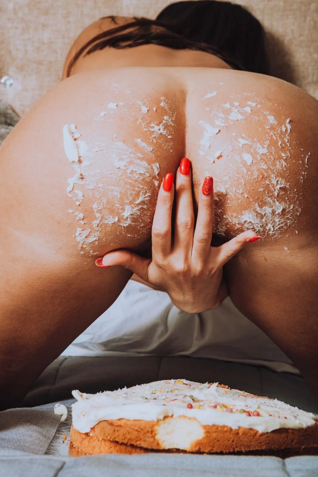 Belfast Sarah OnlyFans header