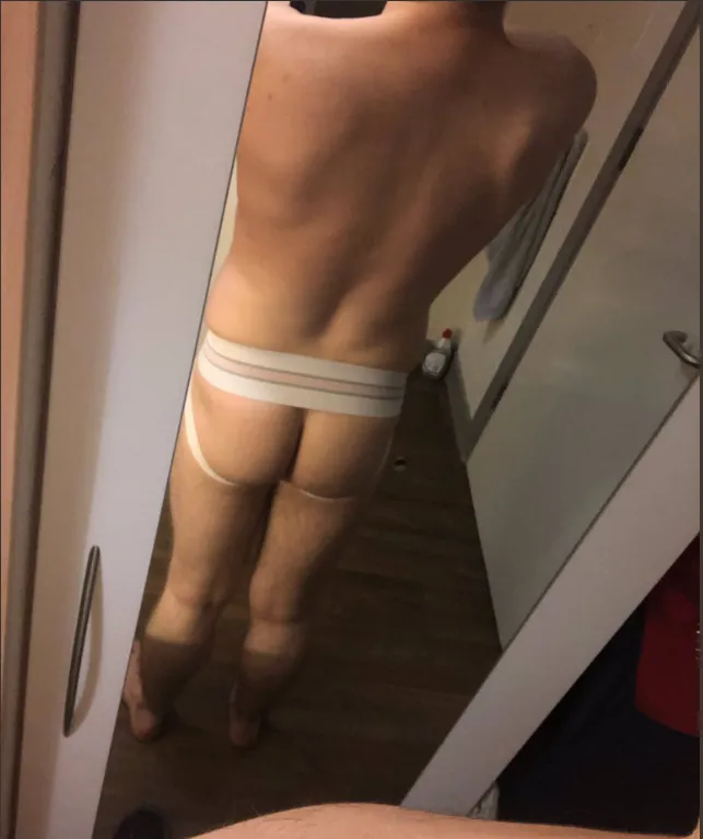 Belfast Student 🍑 OnlyFans header