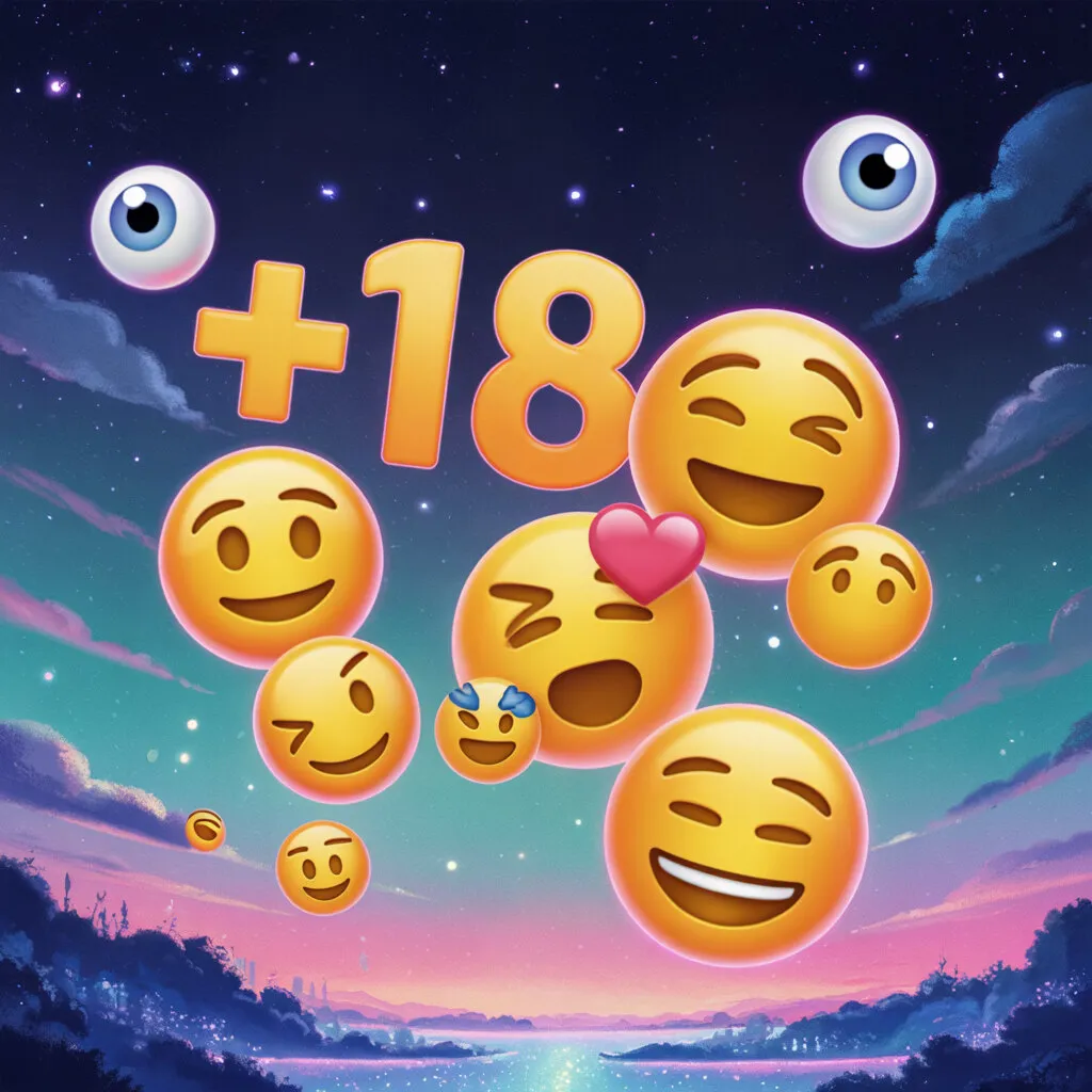 Belffy OnlyFans header