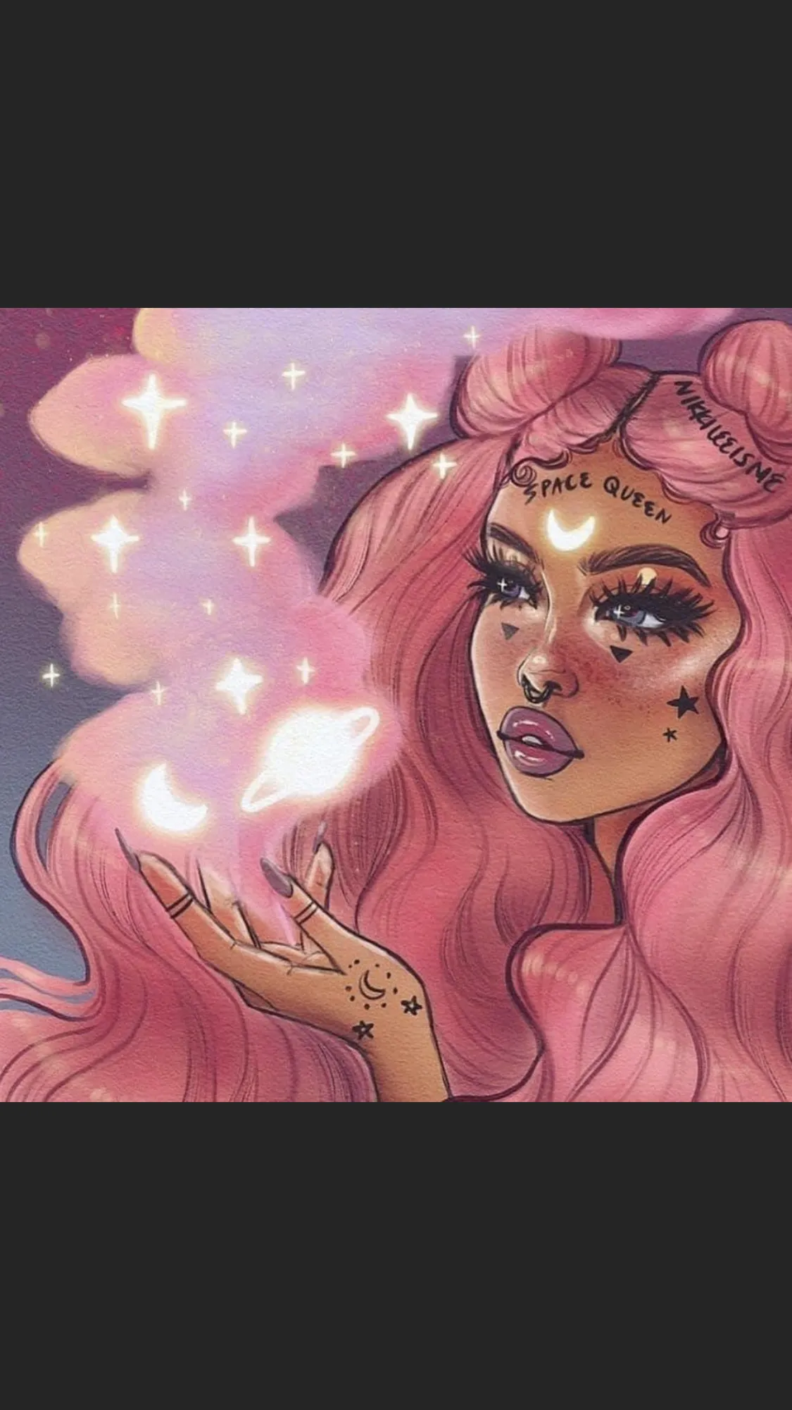 Bel Fiore OnlyFans header