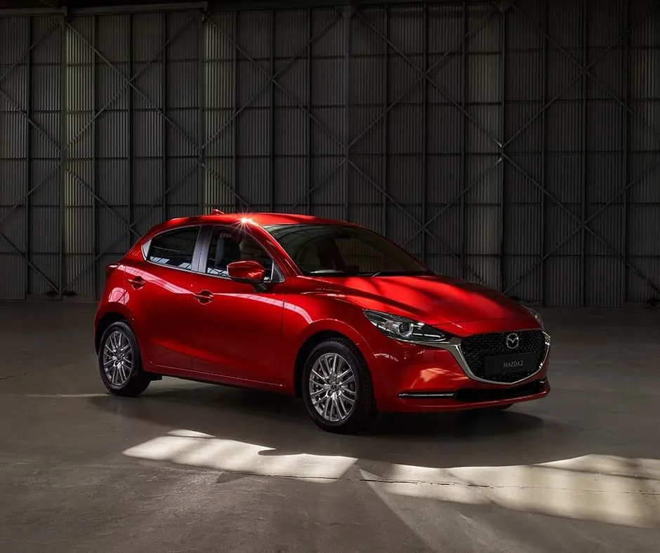 u6723784 OnlyFans header