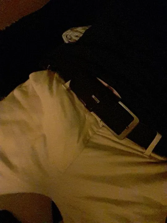 Belgian_Guy OnlyFans header