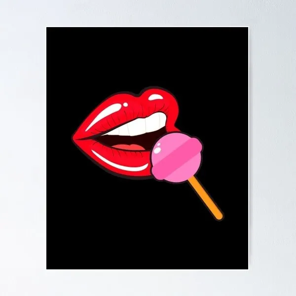 Belgianfantasy OnlyFans header