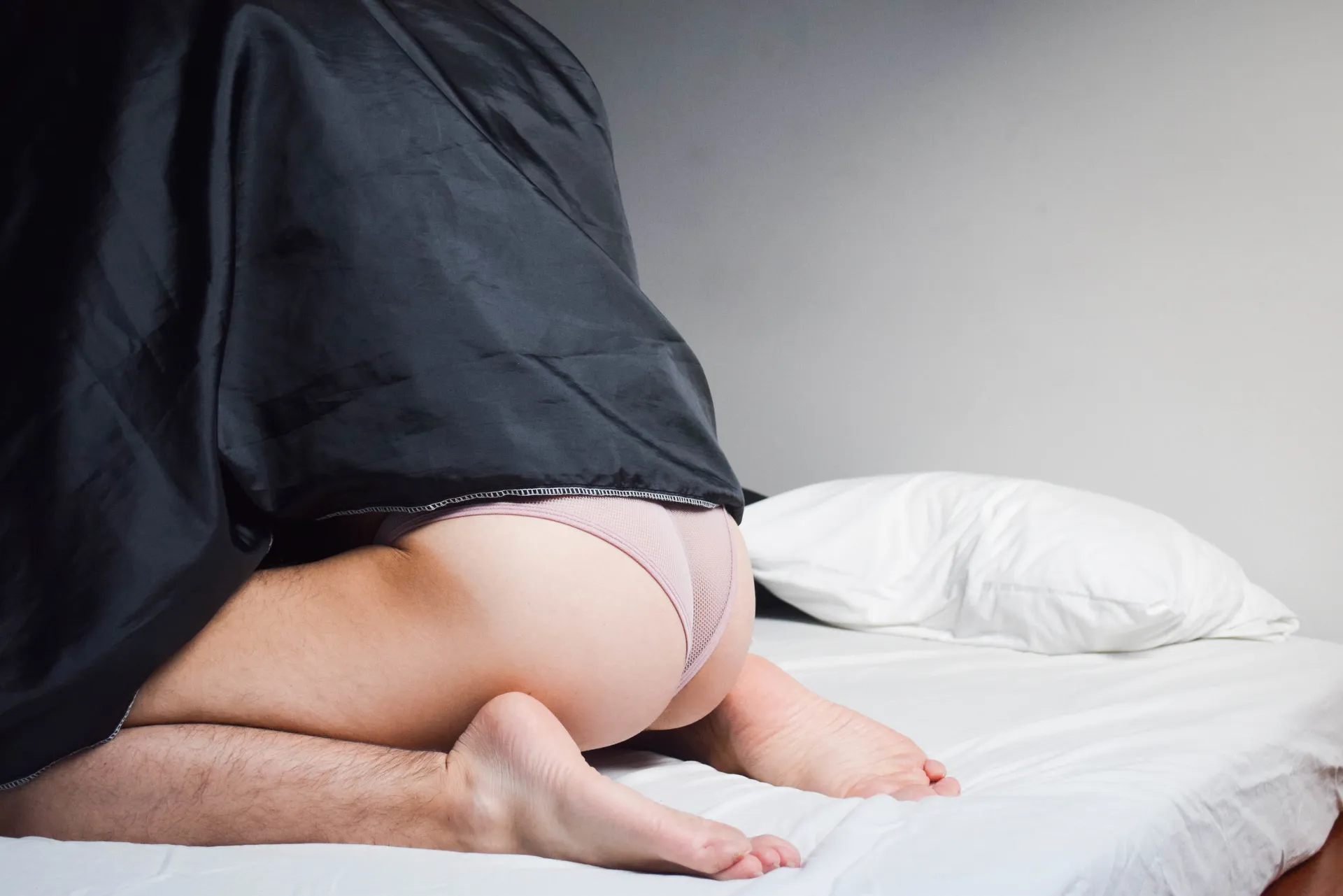 BelgianTwinkk OnlyFans header