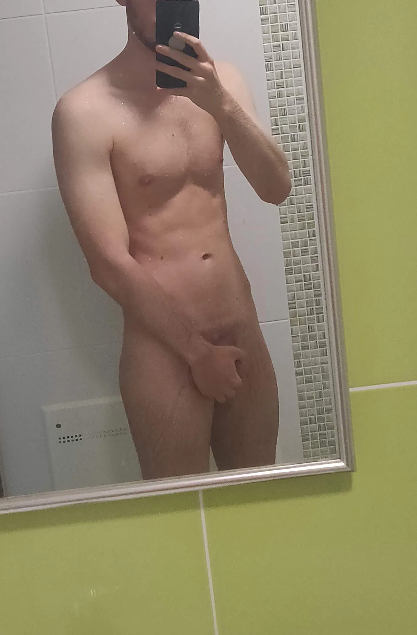 Belgium Big White Cock OnlyFans header