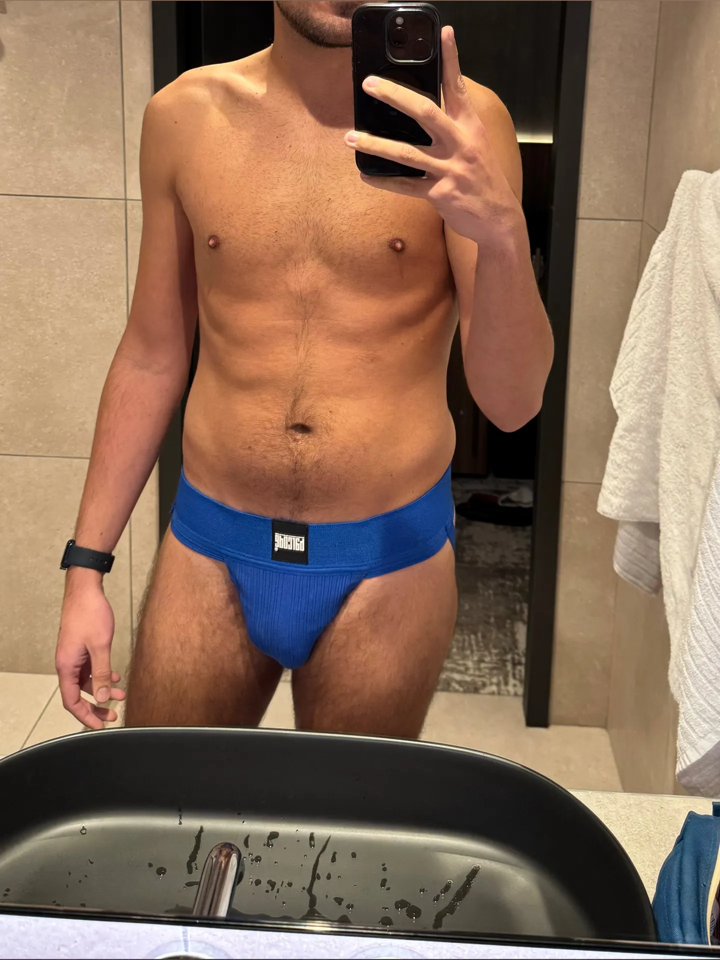 Belgian C*md*mp OnlyFans header