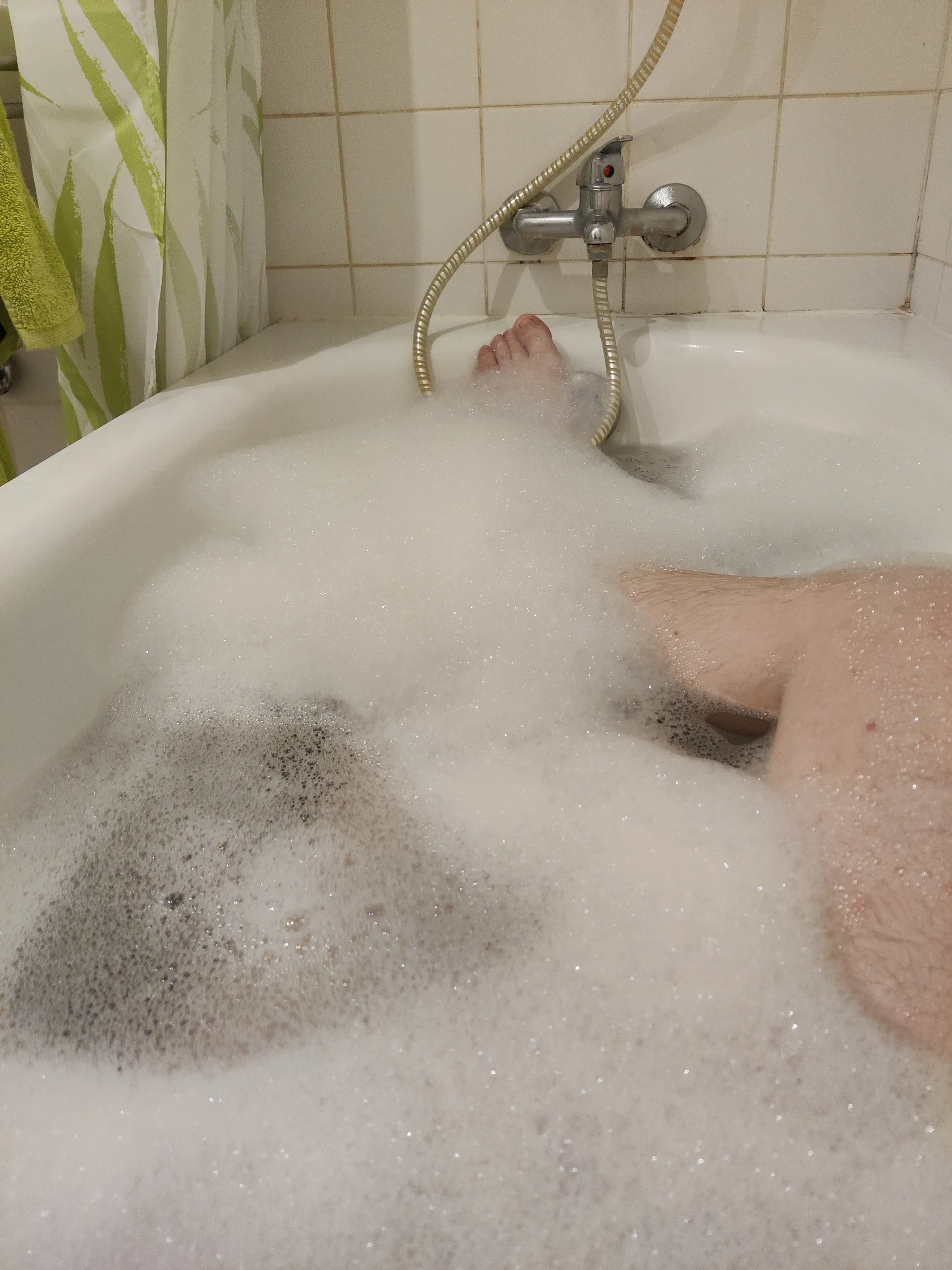 belgiumboy92 OnlyFans header