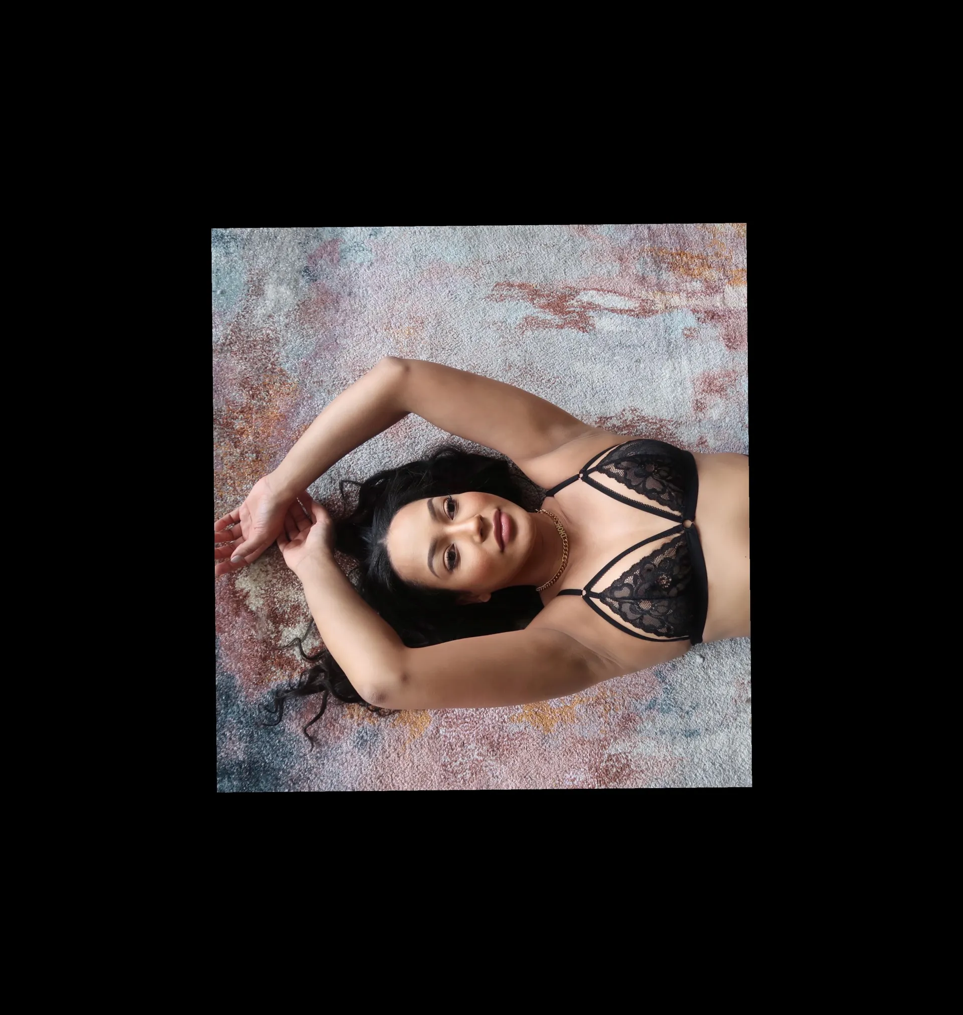 Belgium waffles OnlyFans header