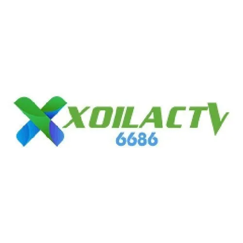 Xoilac 5
