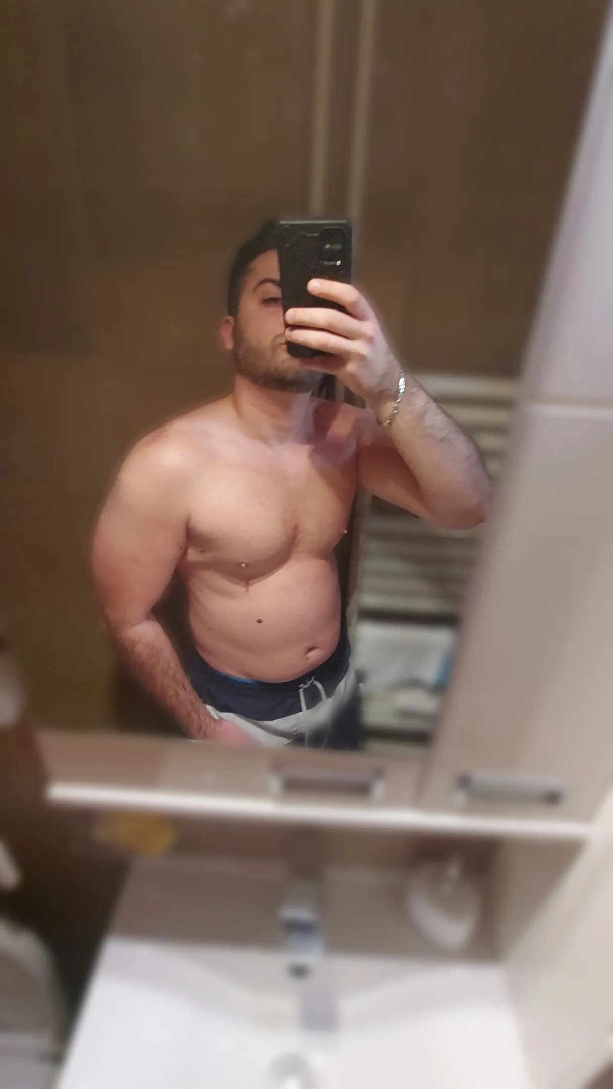 BelgradeBoy OnlyFans header