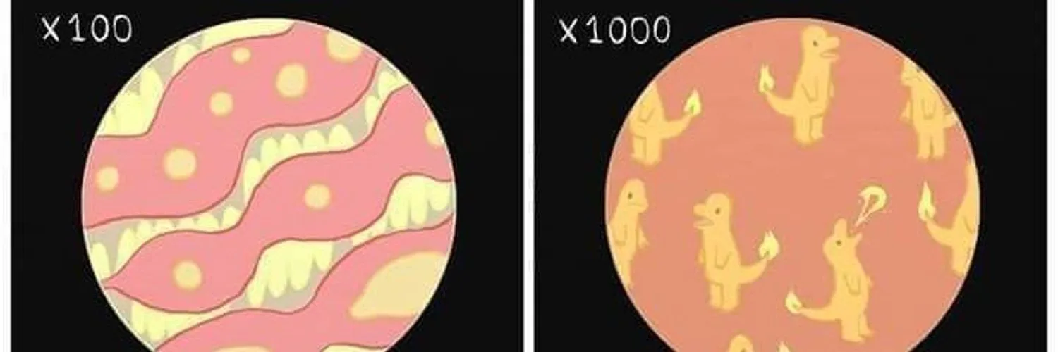 Belial pup OnlyFans header