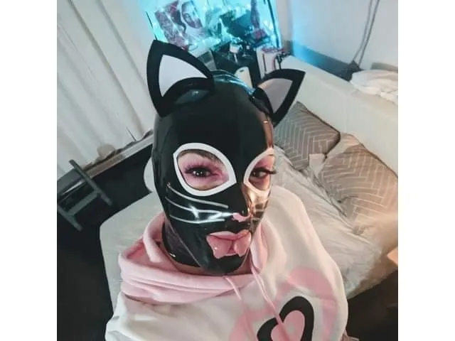 Beliala Doll of Pain