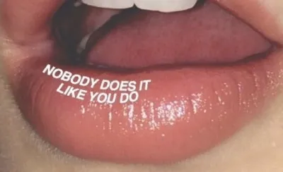 Belicenia OnlyFans header