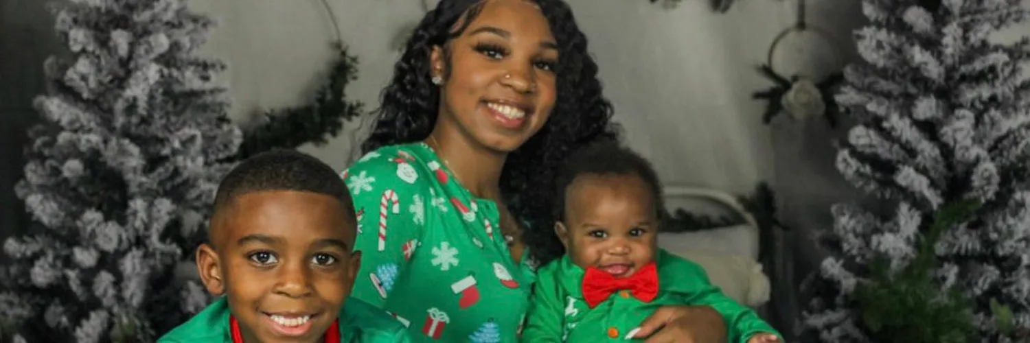 🧚‍♀️🤎 OnlyFans header