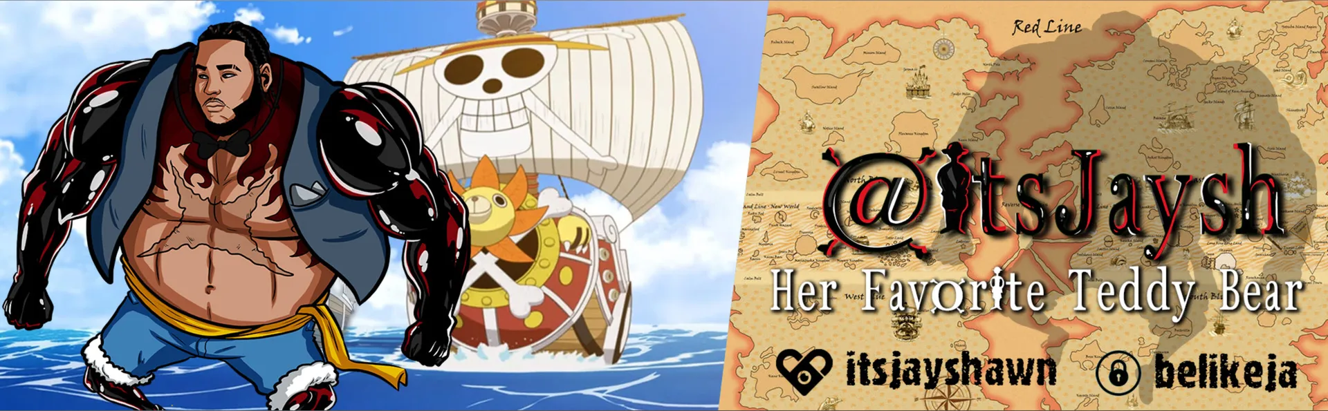 Her favorite teddy🧸 NO PPV OnlyFans header