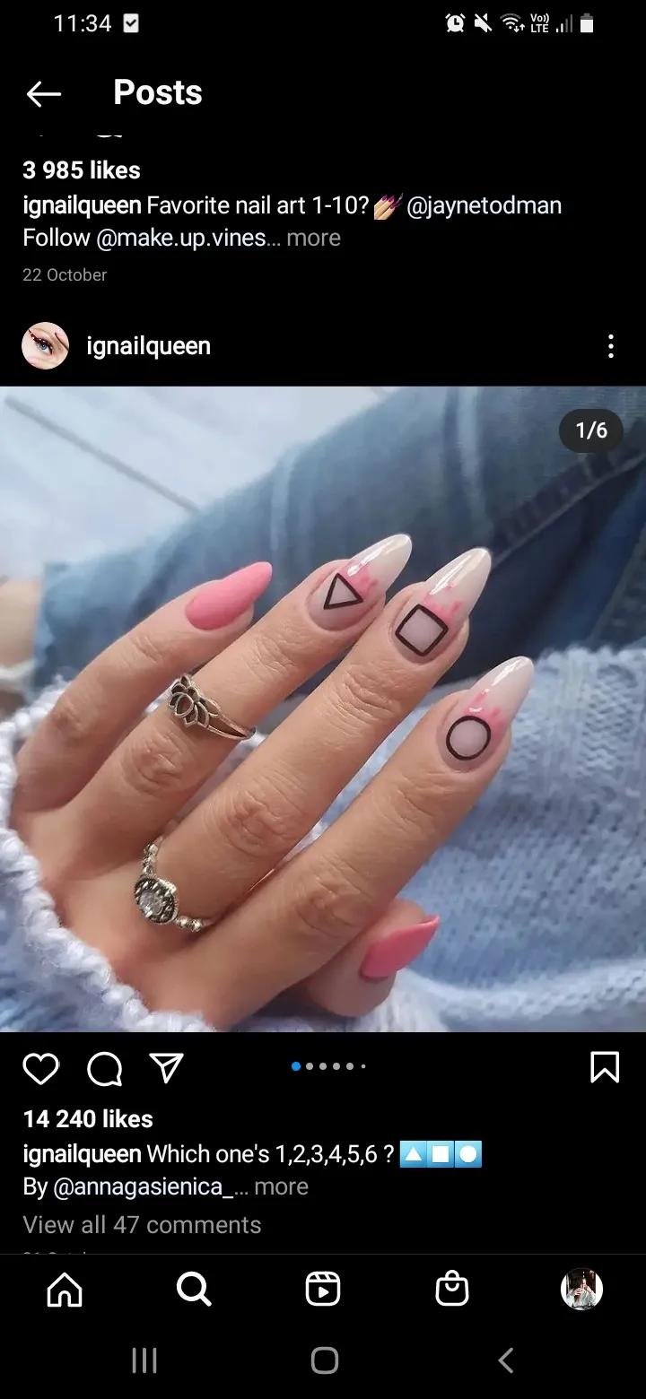 𝐵𝑒𝓁𝒾𝓃𝒹𝒶 🍑 OnlyFans header