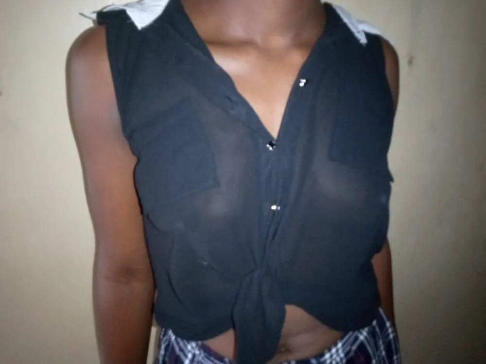 Belinda OnlyFans header