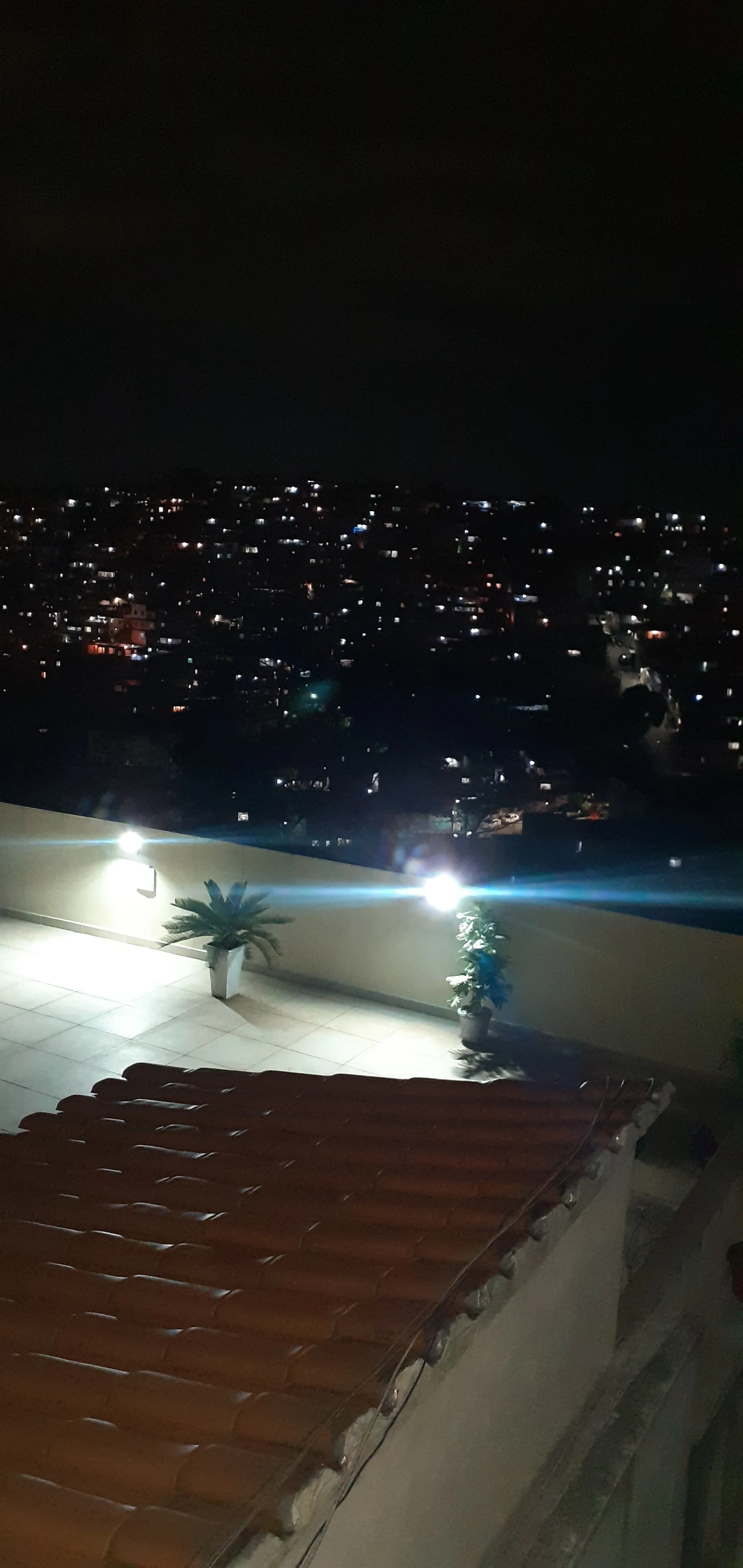 Bela sexy OnlyFans header