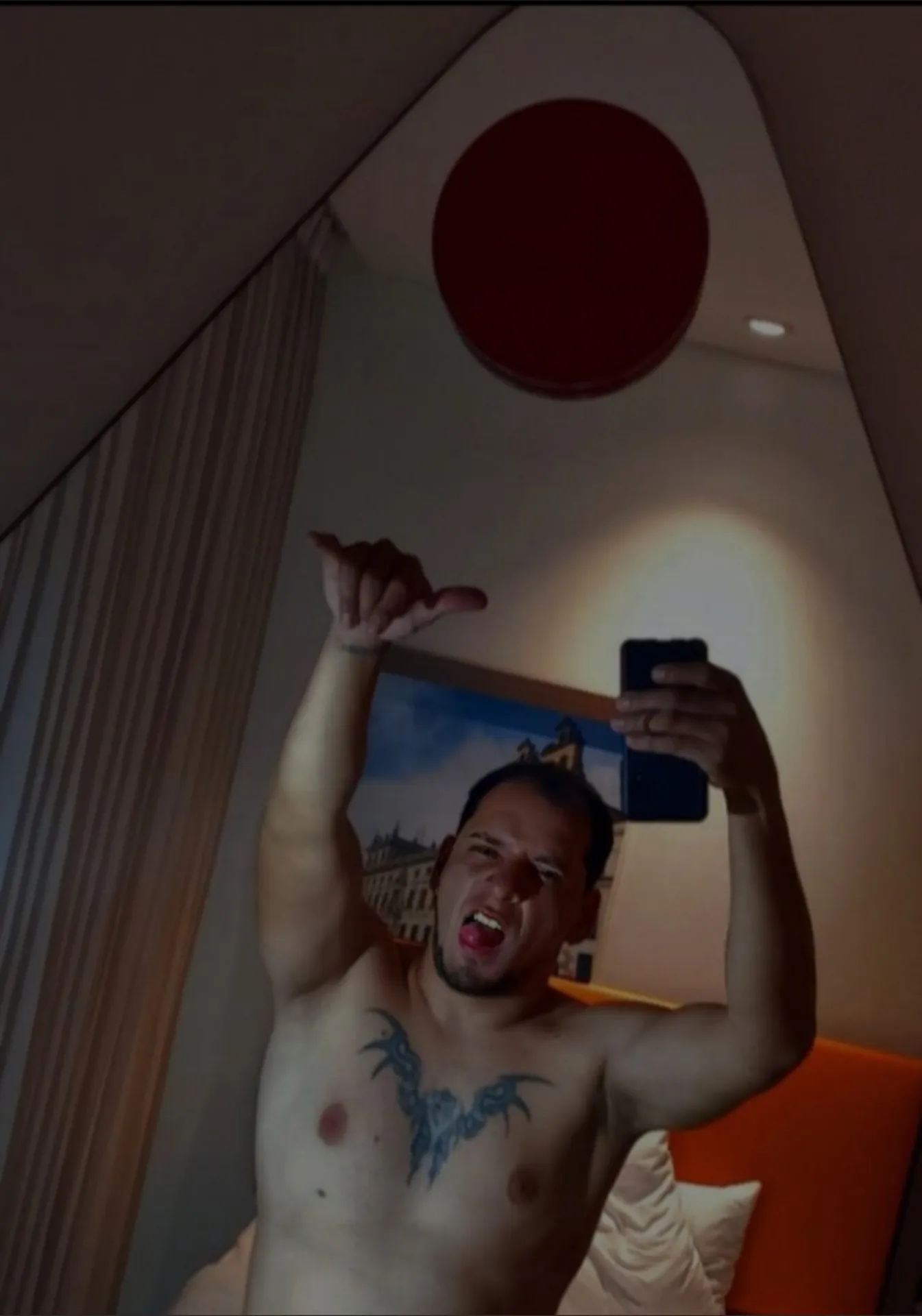 ℝ 𝔸 𝔽 𝔸 °