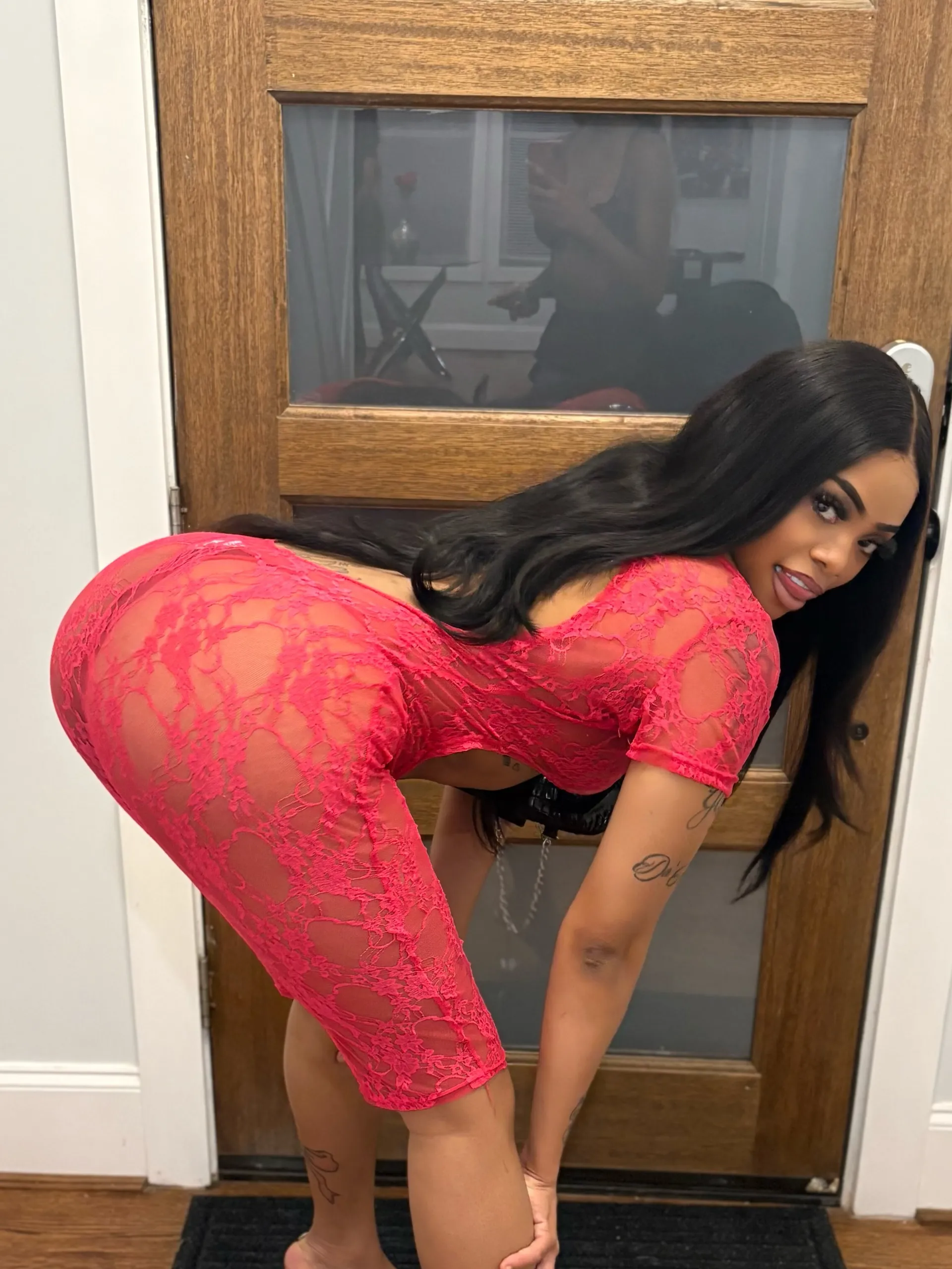 Julie Yona OnlyFans header