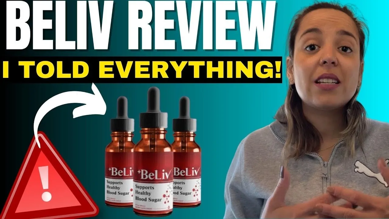 JoseButts OnlyFans header