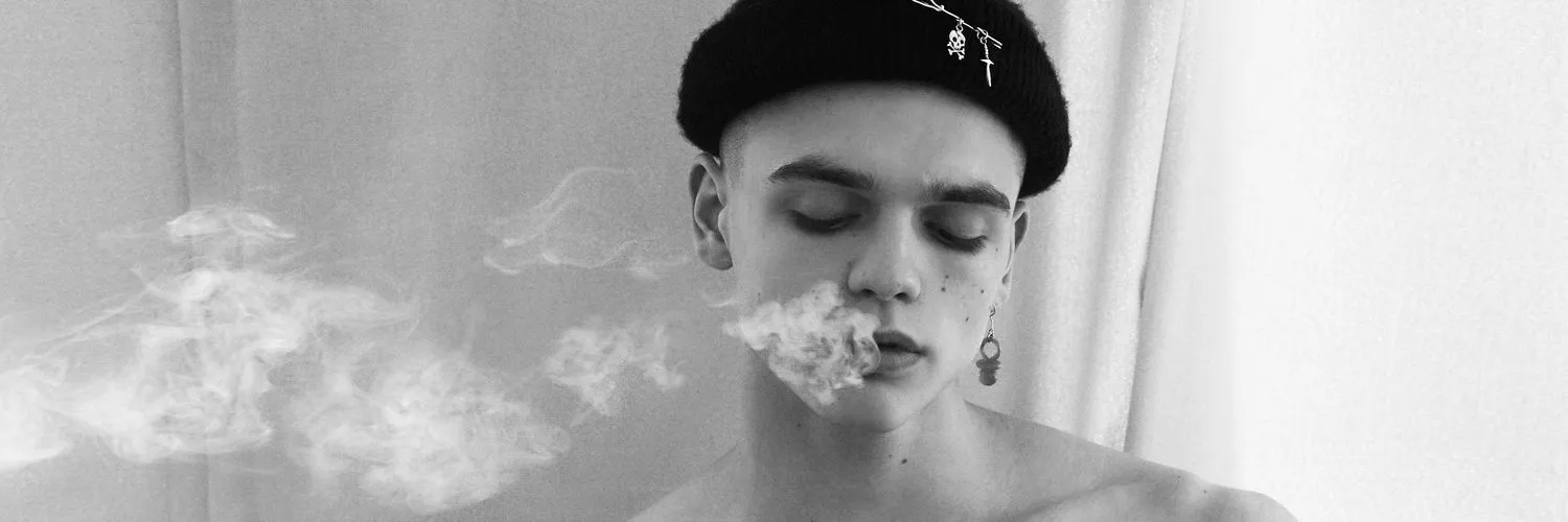 𝑩𝒆𝒍𝒊𝒔𝒂𝒓𝒊𝒐 OnlyFans header