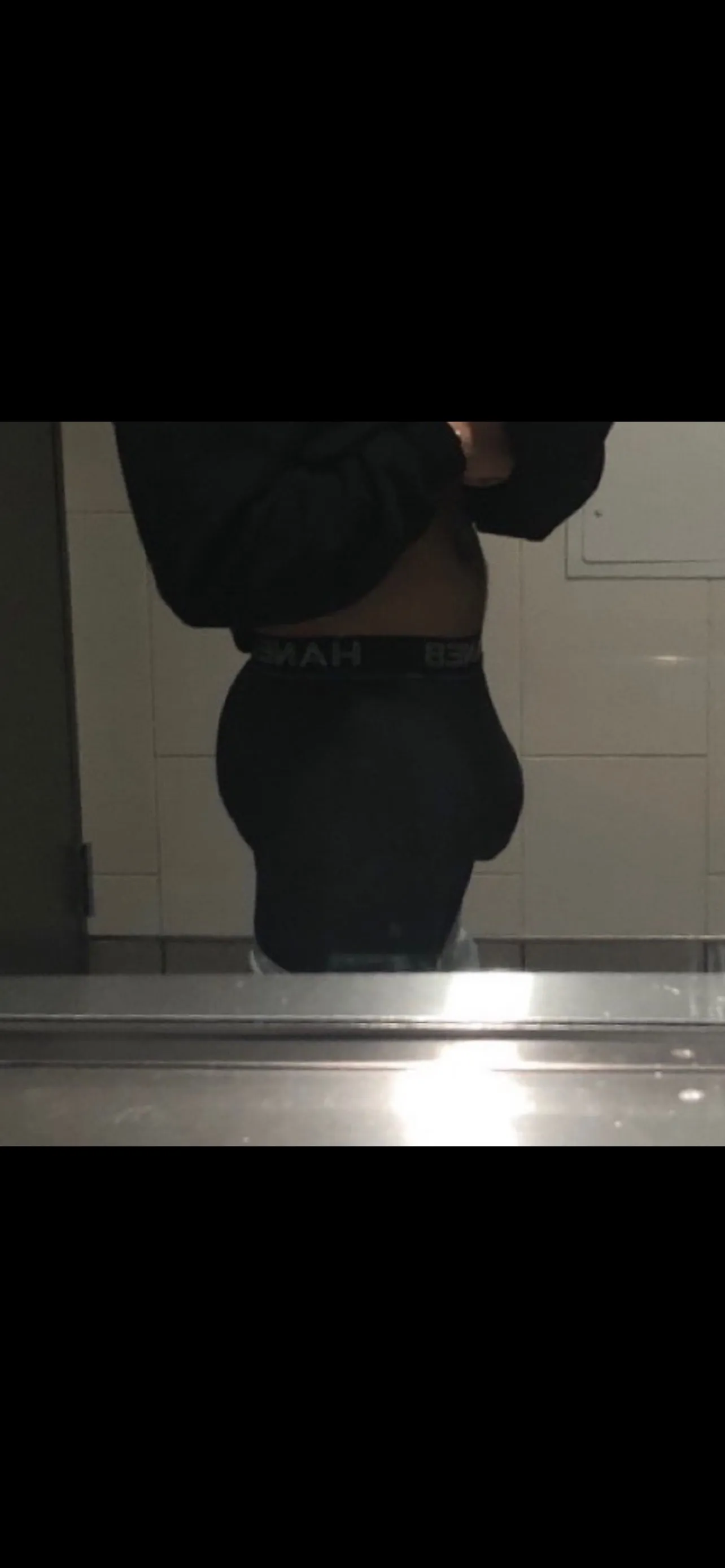 belizean2hrny2function OnlyFans header