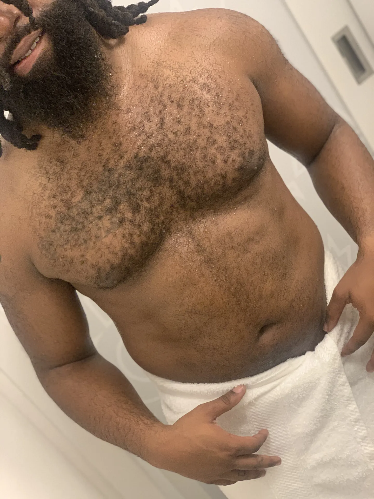 ♈️ pussy destroyer big booty lover