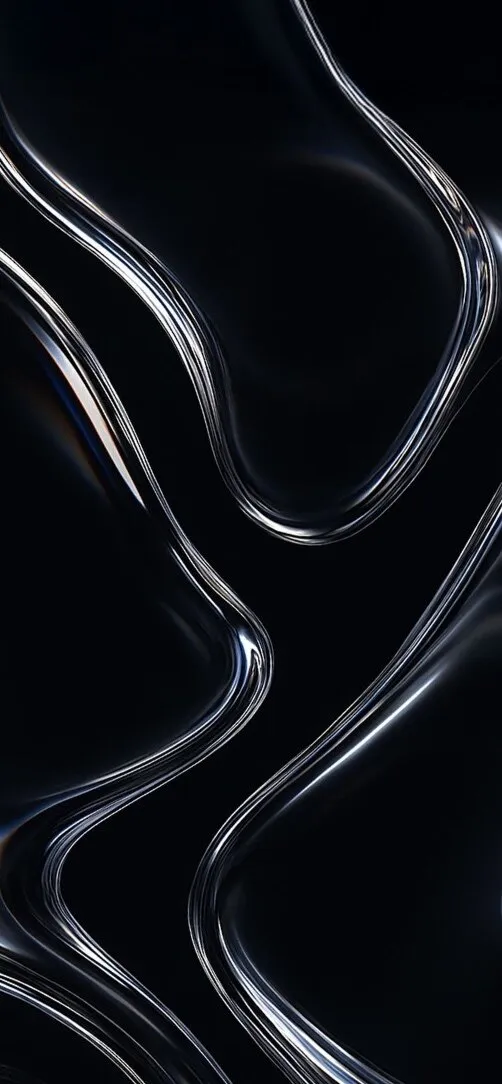 𝖻𝖾𝗅☆ OnlyFans header