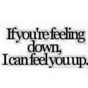 Beljum OnlyFans header