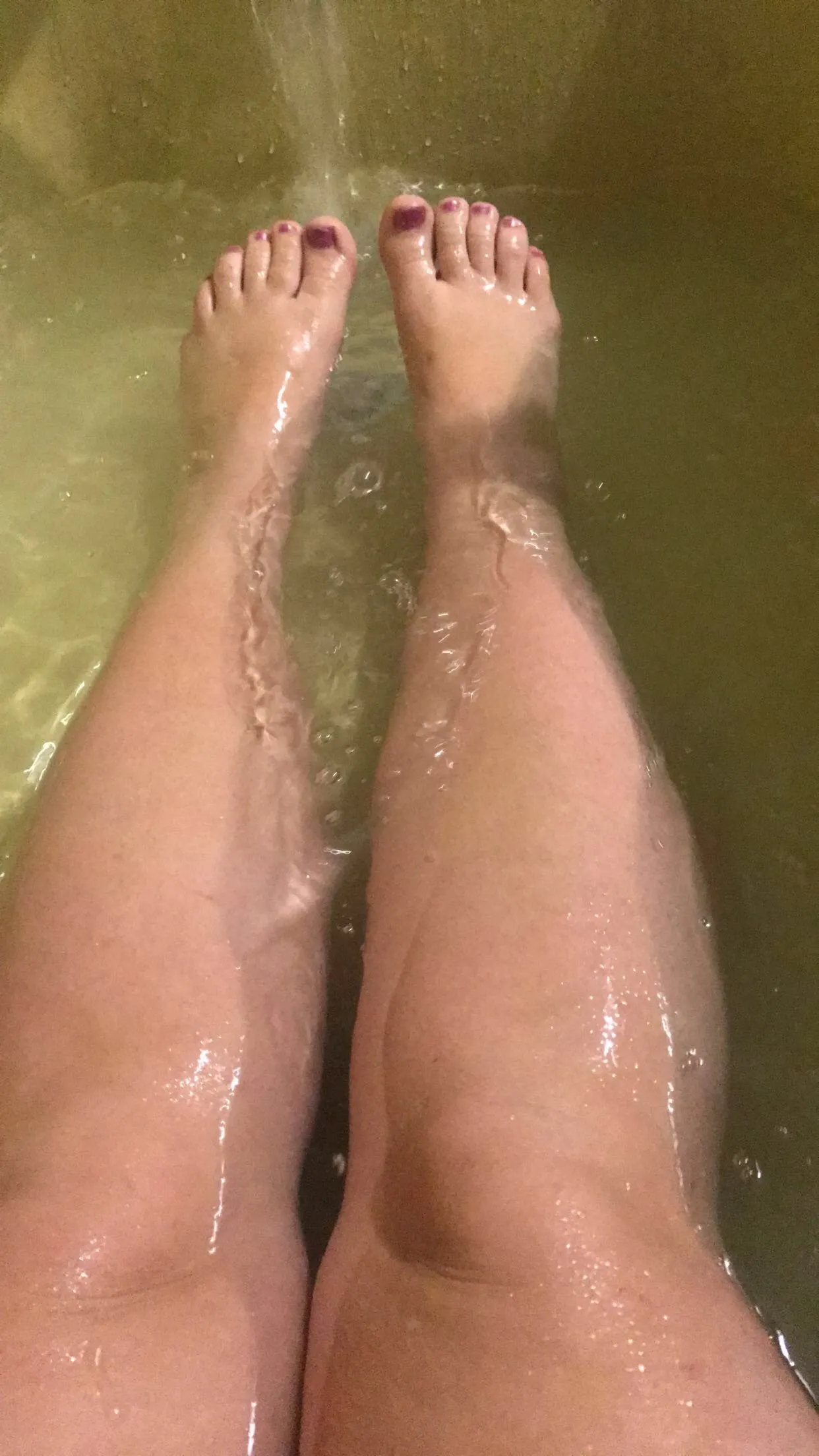 August2015! OnlyFans header