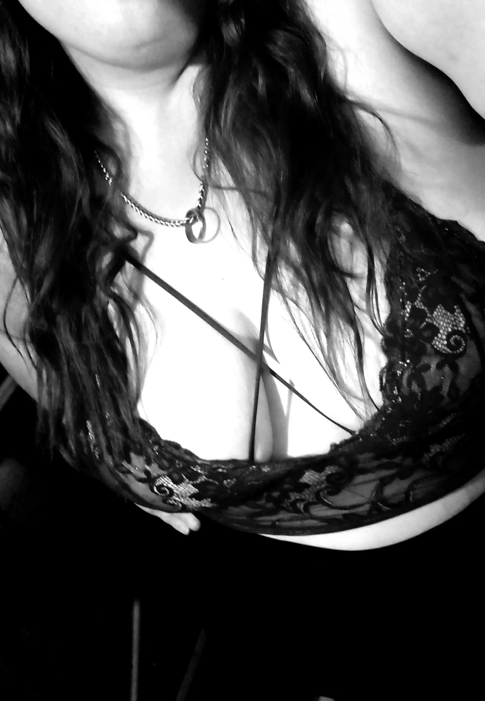 Maria Fonseca OnlyFans header