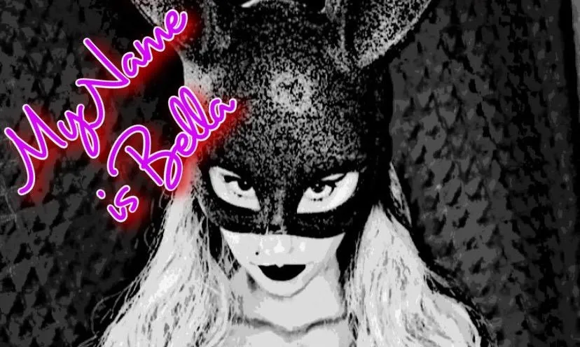 🔞🇮🇹𝕄𝕐 N𝔸𝕄𝔼 𝕀𝕊 𝔹𝔼𝕃𝕃𝔸🇮🇹🔞 OnlyFans header